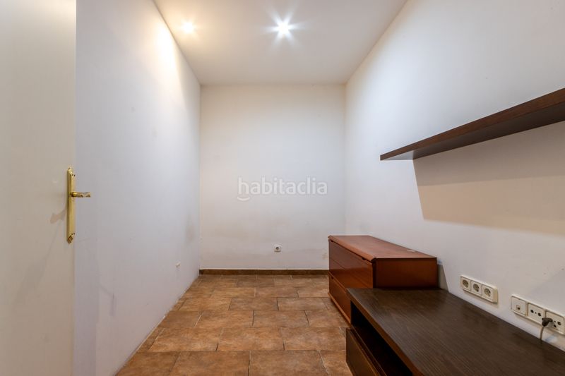 Foto a954e691-67a1-48a2-a3e9-116b587dd75c. Casa amb calefacció aparcament a Centre Masnou (El)