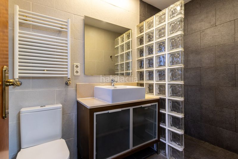 Foto e52860f0-827b-47cf-93ed-0b38e56b86b6. Casa amb calefacció aparcament a Centre Masnou (El)