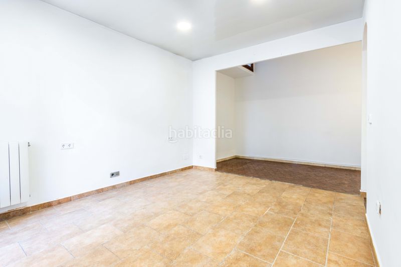 Foto e558c349-c4d7-4aa4-b604-e2d1ca8decd3. Casa amb calefacció aparcament a Centre Masnou (El)