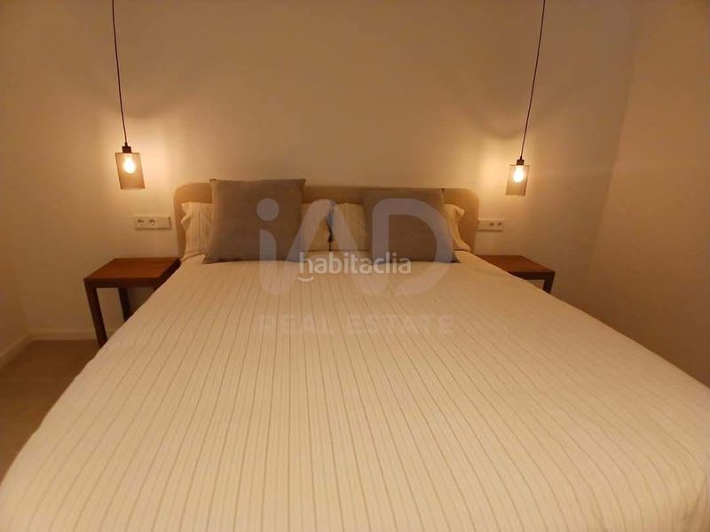 Foto 0367a52f-c57b-4ceb-925a-15a0a905457f. Casa amb aparcament piscina a Mancor de la Vall