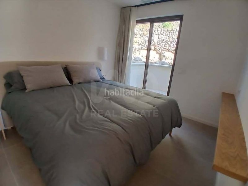 Foto 281d0df5-74dd-4ce3-8571-093192f6eafe. Casa amb aparcament piscina a Mancor de la Vall