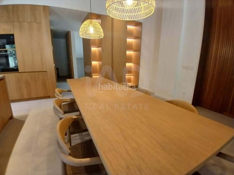 Foto 2aea0944-1843-44ce-bb62-6ca02ffc7514. Casa amb aparcament piscina a Mancor de la Vall