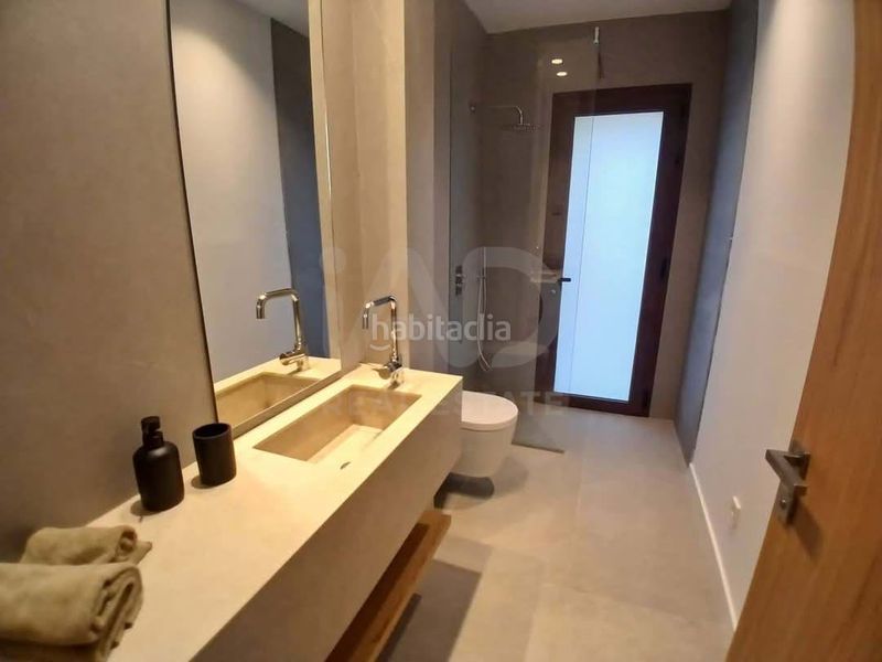 Foto 6f1f5a88-8b13-4905-b3ee-8cc339f6195d. Casa amb aparcament piscina a Mancor de la Vall