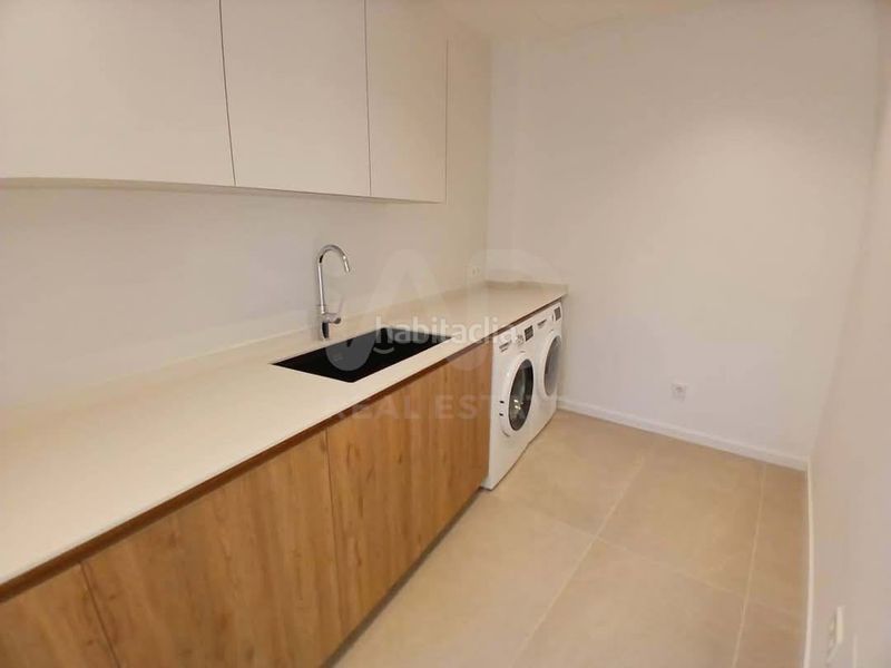 Foto a895986c-c899-4a2a-9c7e-da32a23209aa. Casa amb aparcament piscina a Mancor de la Vall