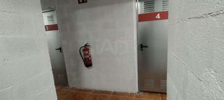 Local Comercial a Calle Virgen del mar 6 6