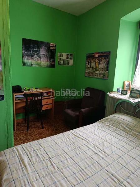 Foto 00b4d6a0-ccc5-4054-8328-876c60b8922e. Casa amb calefacció a Cabrillanes