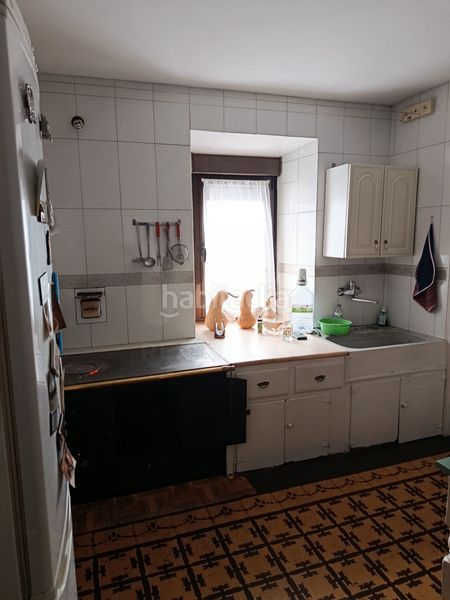 Foto 1765cf34-d9bd-4f92-8071-b67b7c54aa44. Casa amb calefacció a Cabrillanes