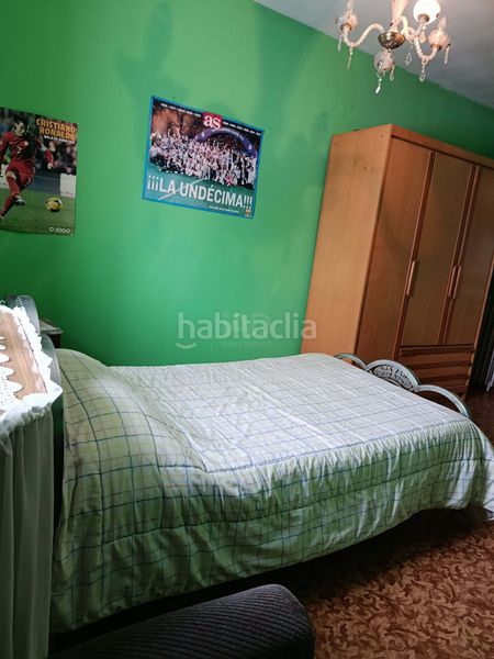 Foto 34c67ac6-b344-4c01-bc89-abf2364d52b0. Casa amb calefacció a Cabrillanes