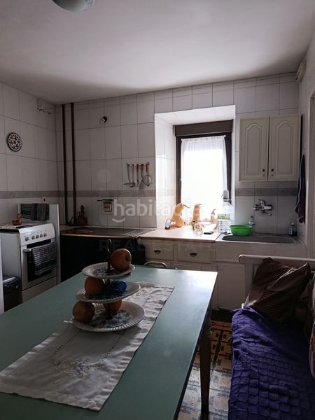 Foto 40a636c3-0fdf-4446-b515-7dbc8da59f1a. Casa amb calefacció a Cabrillanes