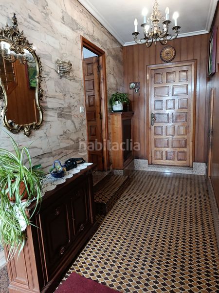 Foto 485165a1-61b6-4ca2-8ecd-f84597bb2982. Casa amb calefacció a Cabrillanes