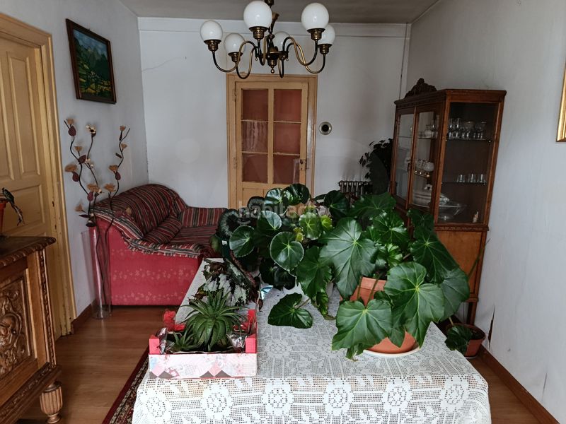 Foto 5d433225-a159-4d32-b306-9a25d344bd98. Casa amb calefacció a Cabrillanes