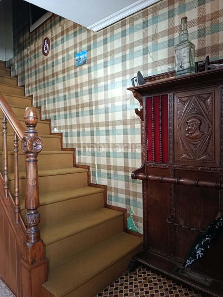 Foto 6ee5846f-1fb4-40a6-8f20-6d9e3a1463c8. Casa amb calefacció a Cabrillanes