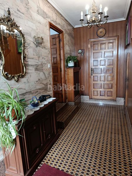 Foto 75286c12-1d0e-4b11-a91a-0a7b9beacf5c. Casa amb calefacció a Cabrillanes