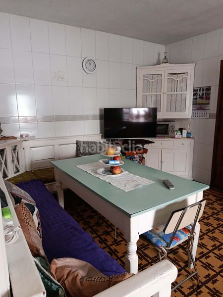 Foto 812f1219-8b26-478f-9cd6-75ccc9758c8c. Casa amb calefacció a Cabrillanes