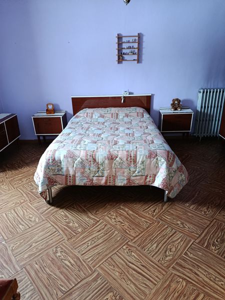Foto 857413ca-0087-4723-9479-7fe541cd68c7. Casa amb calefacció a Cabrillanes