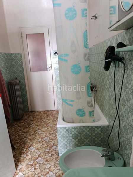 Foto 86aa763b-49e2-45bd-9eaf-33212b96b555. Casa amb calefacció a Cabrillanes