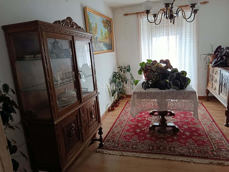 Foto 8ac06bab-ec3d-4017-987a-5809cbb6ab3c. Casa amb calefacció a Cabrillanes