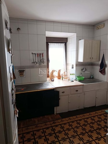 Foto 8b07a611-fb27-4a38-ac6c-2a211c49d00e. Casa amb calefacció a Cabrillanes