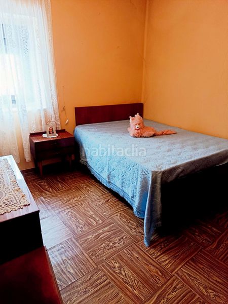 Foto 97b38b0d-1acf-4f57-9329-3630f9b8e4f7. Casa amb calefacció a Cabrillanes