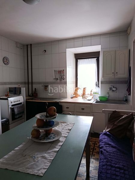 Foto bfb4ca2f-6ca5-4414-9a8d-4fc471ada41c. Casa amb calefacció a Cabrillanes