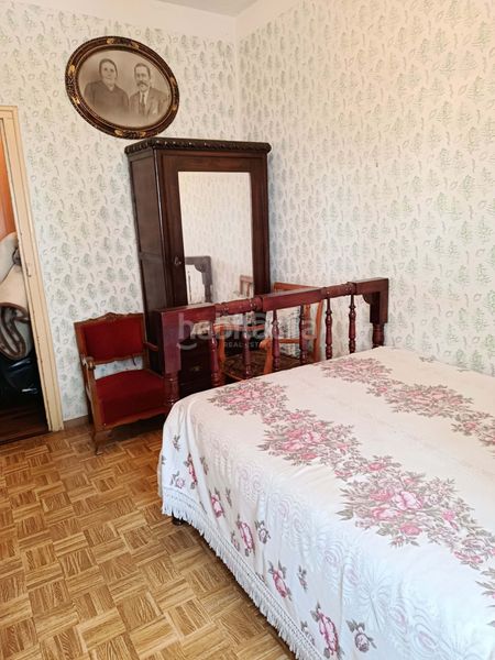 Foto e8b14a18-6119-4d0c-9923-9d96b2153e6c. Casa amb calefacció a Cabrillanes