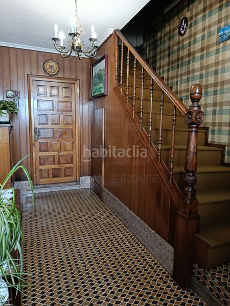 Foto f2ec14cd-524d-44a3-826d-9e140b62ac24. Casa amb calefacció a Cabrillanes