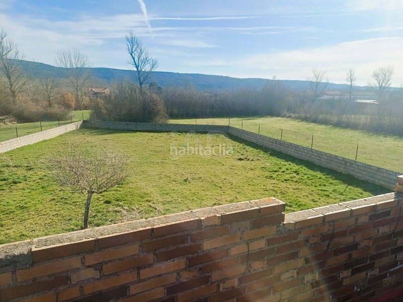 Foto 08e165fc-2c75-48b4-ac4c-1c5397999cec. Finca rústica en Cuadros