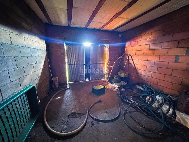 Foto 09ff52c5-3d98-42ea-8e7d-bf1fcb2ecc06. Finca rústica en Cuadros