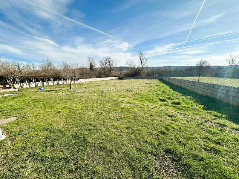 Foto 163922a8-fde8-42ad-afe7-665cc5b934cb. Finca rústica en Cuadros