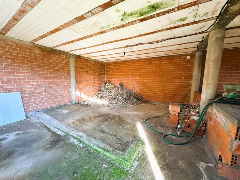 Foto 7283cd40-6c72-412f-aab6-bda5cadad98c. Finca rústica en Cuadros