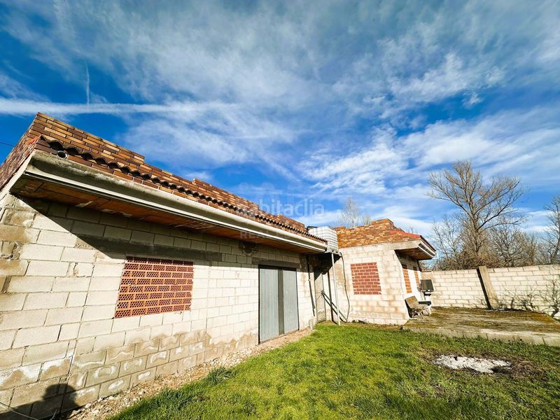 Foto 7cc9df70-0f7d-447b-8712-a3e5a4e736ab. Finca rústica en Cuadros