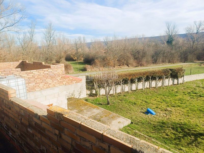 Foto 9bc3ae4d-47e8-4f1d-8a94-10b3c4834c9b. Finca rústica en Cuadros