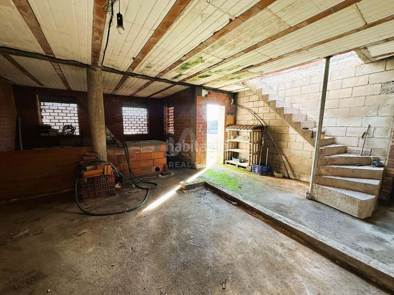 Foto d030f97c-0404-47e0-9268-84e9d23e2677. Finca rústica en Cuadros