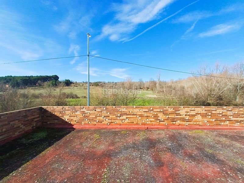 Foto d38d2975-5d35-4719-ab9d-159d3c2dd09c. Finca rústica en Cuadros