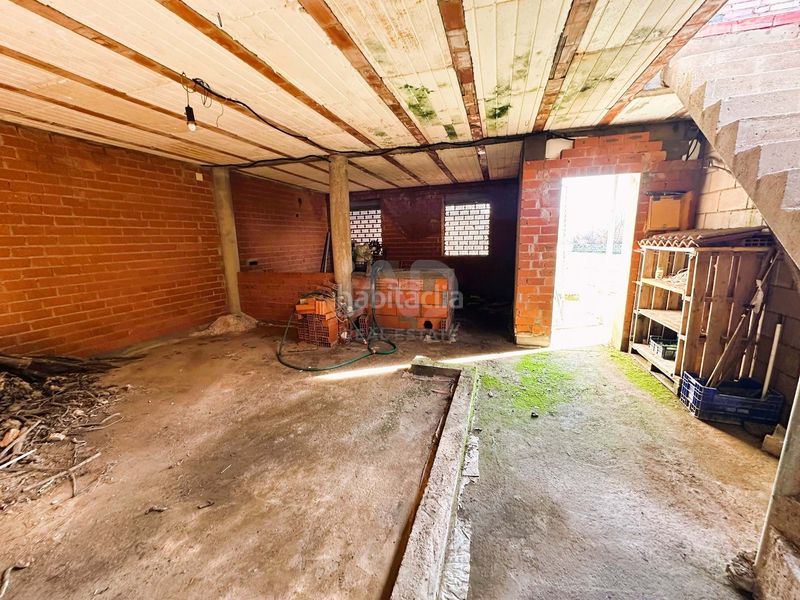 Foto d8eb217f-61d1-4e5c-abf2-729162429ad1. Finca rústica en Cuadros