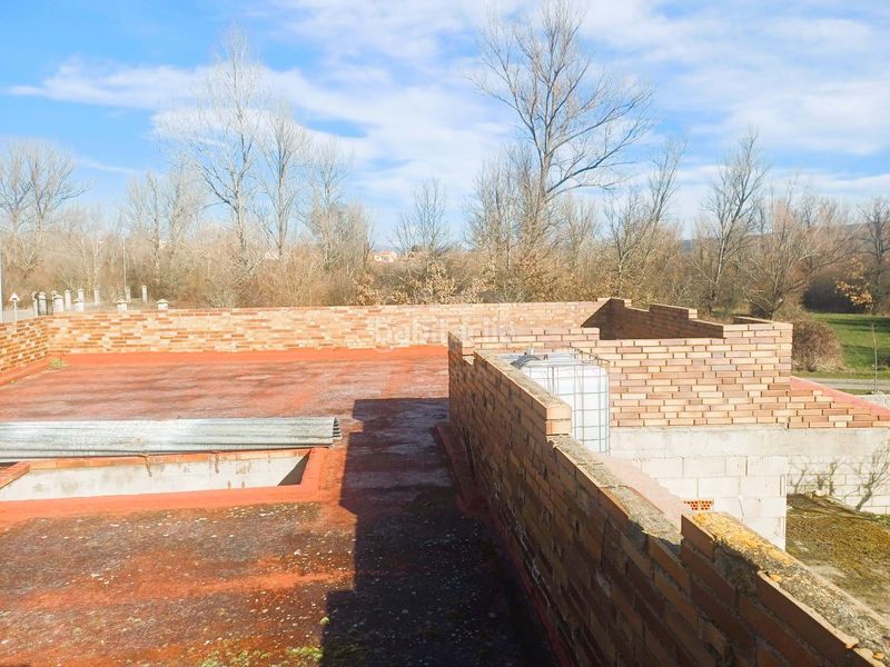 Foto e2d78320-2156-4fa2-bd58-0fdaec42d707. Finca rústica en Cuadros