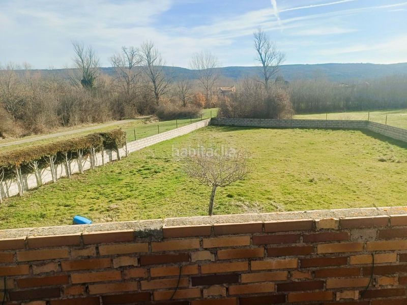 Foto e48b665f-f68c-4fd7-a28c-40db4d2c4875. Finca rústica en Cuadros