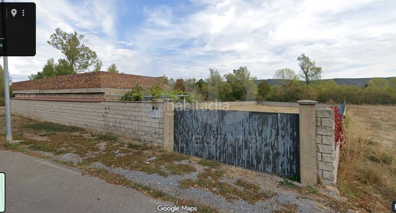 Foto f9afe327-670c-48e6-ba44-76e43ab013d3. Finca rústica en Cuadros