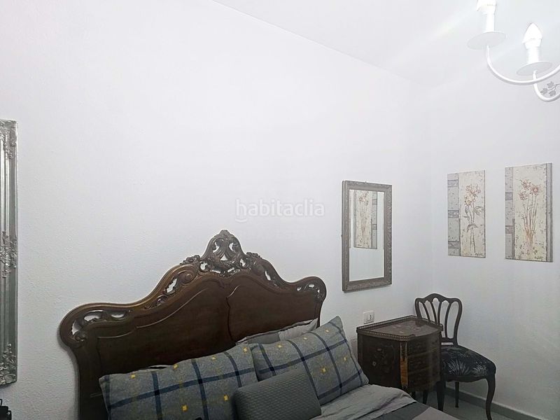 Foto 70ce8a2d-0336-404a-b13a-c2fb25b00c88. Pis a Playa Blanca Yaiza