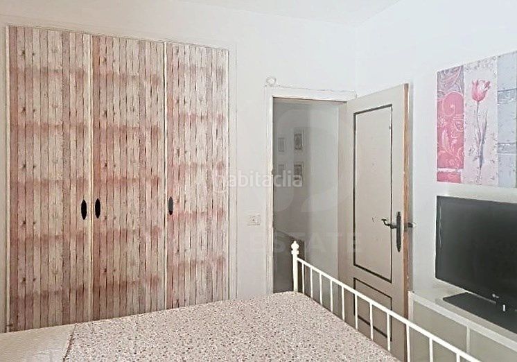 Foto c27e0d9c-908e-426d-8358-430273e4fa8e. Pis a Playa Blanca Yaiza