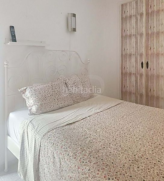 Foto fa810224-b327-4e16-be47-ae519e303c47. Pis a Playa Blanca Yaiza