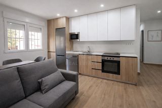 Pis a Cabezo de Torres