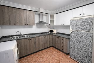 Rent Flat in Alcantarilla