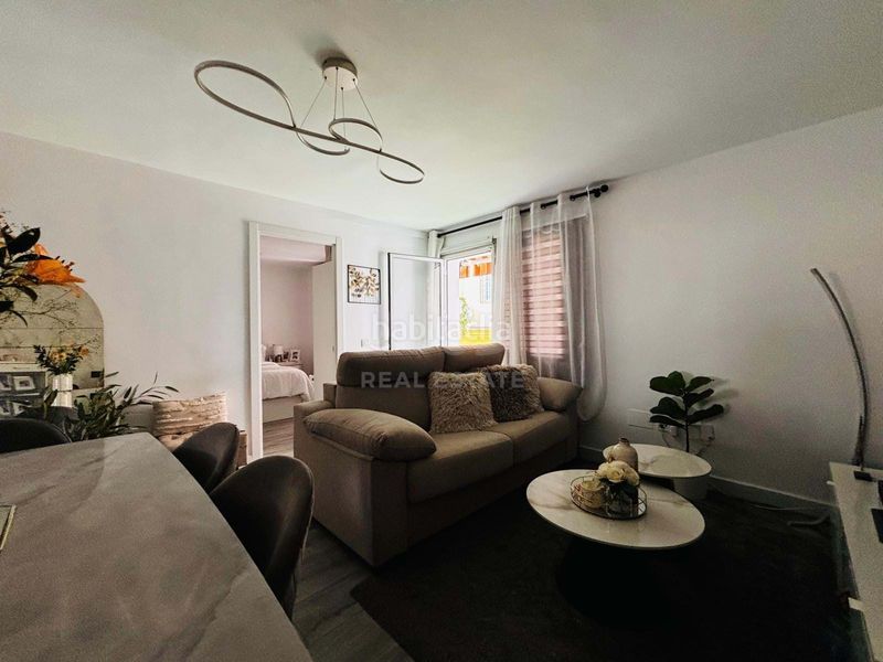 Foto 51be442a-b87f-4b78-ada9-43693bee5c0e. Pis amb calefacció a Los Ríos Mijas