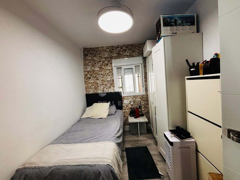 Foto 920a2ae7-b624-4502-a75b-0f3f7192b57c. Pis amb calefacció a Los Ríos Mijas