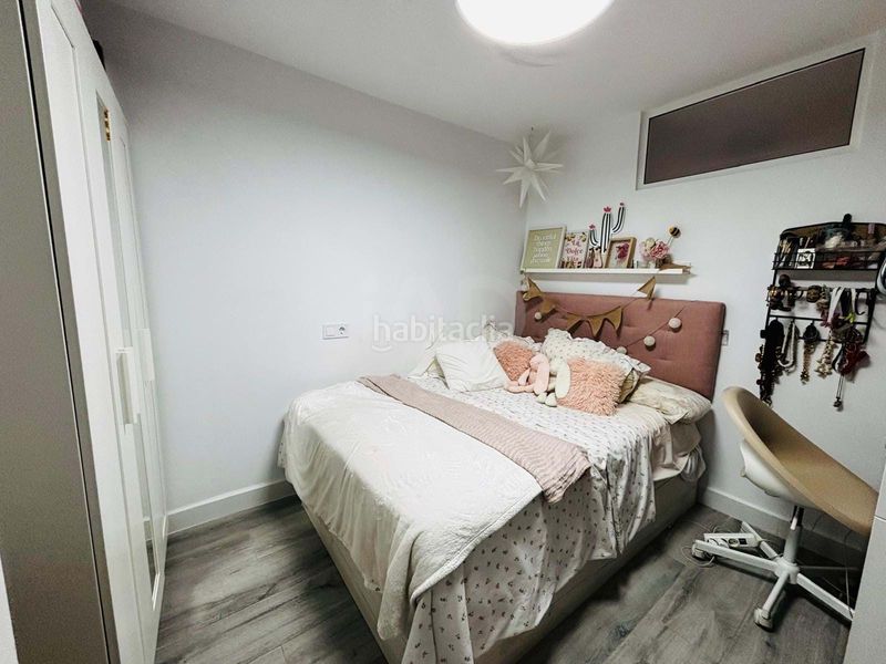 Foto 9b6d475a-7faf-4812-8668-52f2ac0f46f5. Pis amb calefacció a Los Ríos Mijas