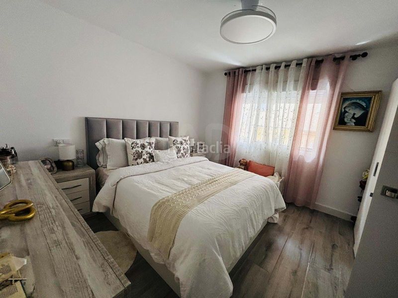 Foto a9841033-3c66-4271-a118-eb121ce5ec8a. Pis amb calefacció a Los Ríos Mijas