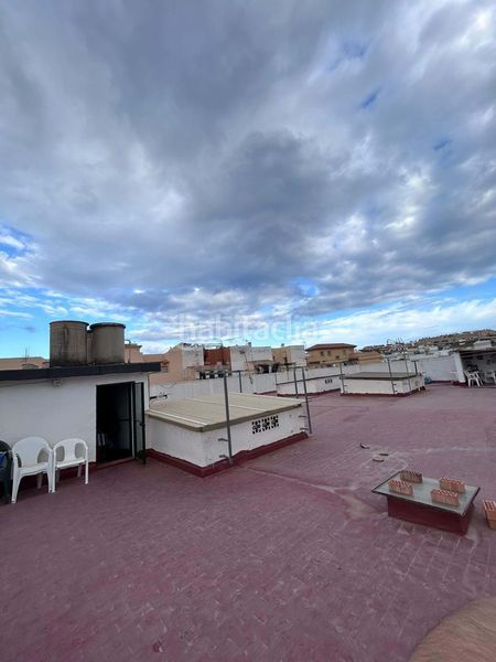 Foto b57bd573-b8b1-471d-a034-c3c868406627. Pis amb calefacció a Los Ríos Mijas