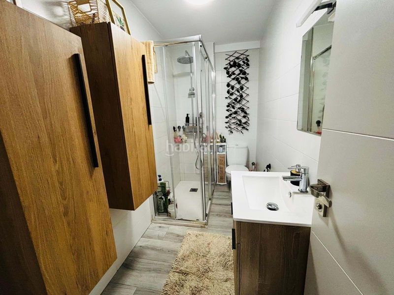 Foto c469738e-f93a-40b2-ab14-533d00753784. Pis amb calefacció a Los Ríos Mijas