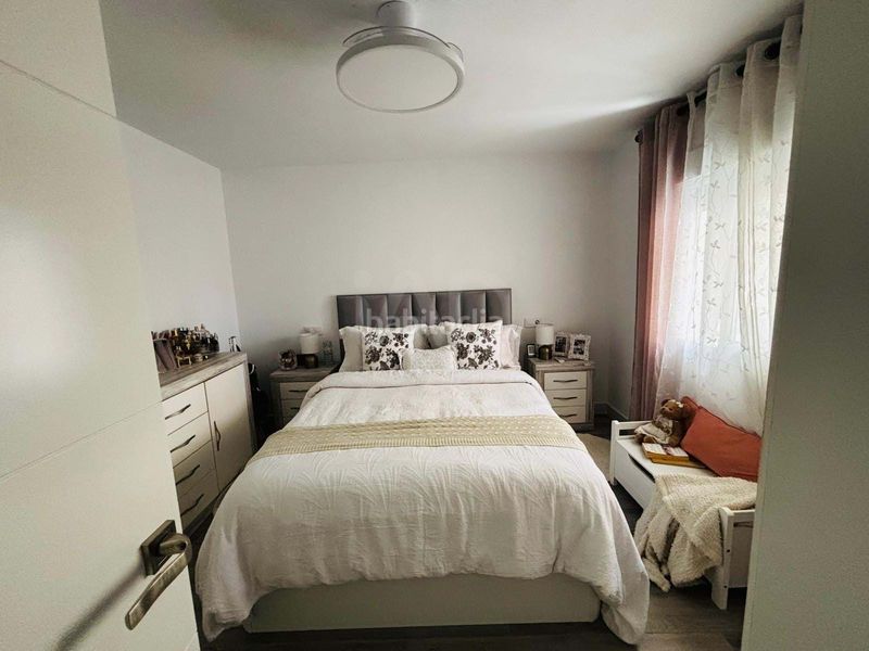 Foto faaf85d0-5921-472f-a9b6-83a118d7222f. Pis amb calefacció a Los Ríos Mijas